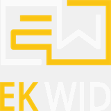 ekwid.net