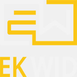 ekwid.net