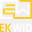 ekwid.net