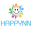 happynn.com