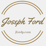 jfordp.com