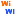 webinserate.eu