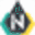 lan-netconnect.de