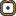 narestan.net