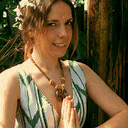 danie-j.com