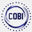 cobrambiz.com