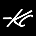 keystonelawncareinc.com