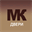 m.mk-doors.ru