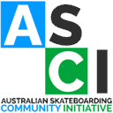 australianskateboarding.com