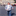 lamainouverte.over-blog.com