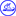 aristeas.net