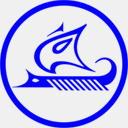 aristeas.net