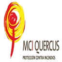 mciquercus.com