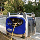 portaldeempleosencasa.com