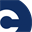 datadocket.com