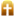ehcfan.info