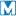 mutuo.it