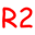 r2company.com.br
