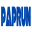 paprun.com