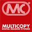 multicopyservice.it