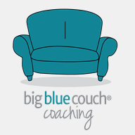 bigbluecouchcoaching.com