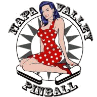 navaatlasart.com