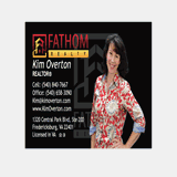 kimoverton.com