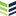 eclipse-engineering.com