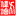 wangkanai.com