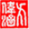 wangkanai.com