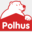 polhus.se