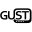 gust.tv