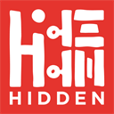 hieda21.co.jp