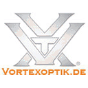 vortexoptik.de