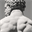 testosteroneanswers.com