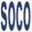 soco.cl