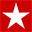 hwprotos.com