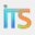 imtechsolution.com