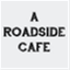 aroadsidecafe.wordpress.com