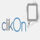 clikon.com.br