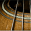 chriswmusic.wordpress.com
