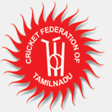 cricketfederationoftamilnadu.com