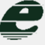 ecashflowservices.com