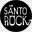 blog.santorock.com