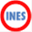 ines.sgdg.org