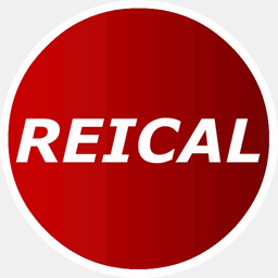 reical.com.br
