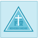 misericordiamontesilvano.it