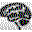 neuroanatomia.uff.br