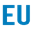europackagingonline.com