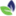 electroponics.net